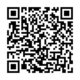 QR 0af7c38
