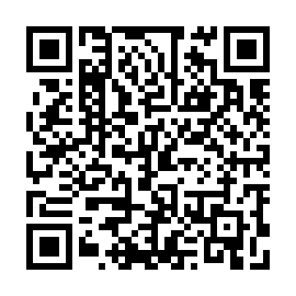 QR 0af826f