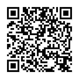 QR 0af82c9