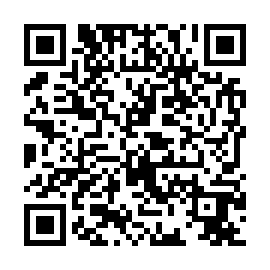 QR 0af8ff9