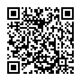 QR 0af94ea