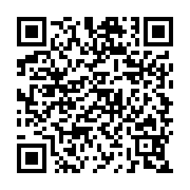 QR 0af983e