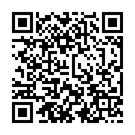 QR 0afa363