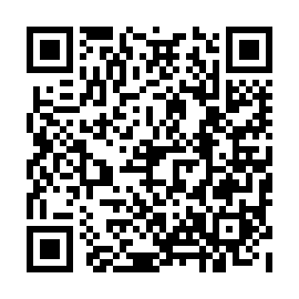 QR 0afa78a