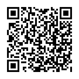 QR 0afaf35