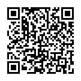 QR 0afb0bf