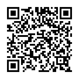 QR 0afb30a