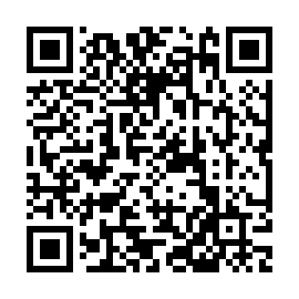 QR 0afb90c
