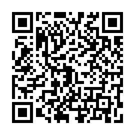 QR 0afe984