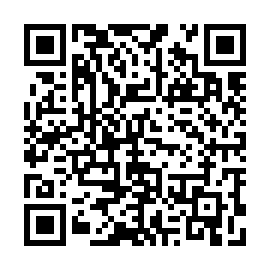 QR 0b0024f