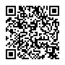 QR 0b00399