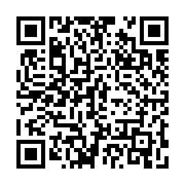 QR 0b00839