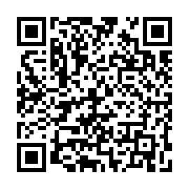 QR 0b02141