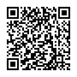 QR 0b021c0