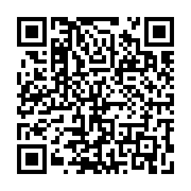 QR 0b03206