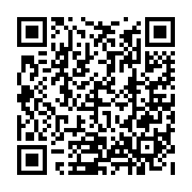QR 0b0578e