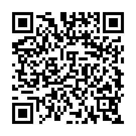 QR 0b057fd