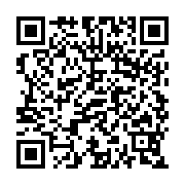 QR 0b063c7