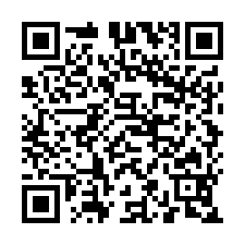 QR 0b06a11