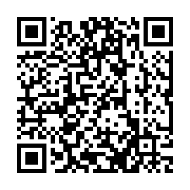 QR 0b06f9c