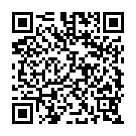 QR 0b071ed