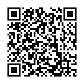 QR 0b07559
