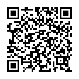 QR 0b079d7