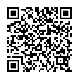 QR 0b0824e
