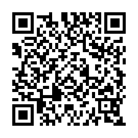 QR 0b08cb0