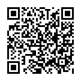 QR 0b090b3