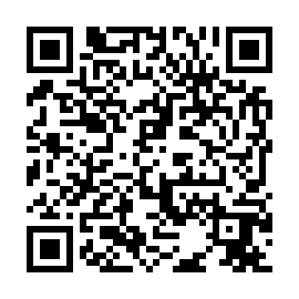 QR 0b09bc9