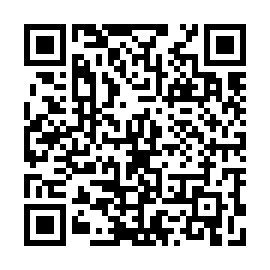 QR 0b0c476