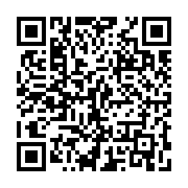 QR 0b0cb19