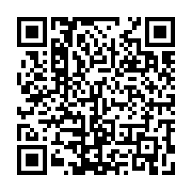 QR 0b0e276