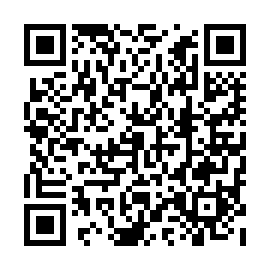 QR 0b101e0