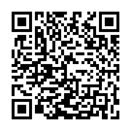 QR 0b107f8