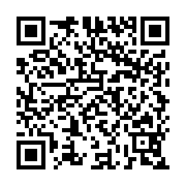 QR 0b1086a