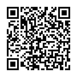 QR 0b10db4
