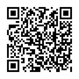 QR 0b112ac