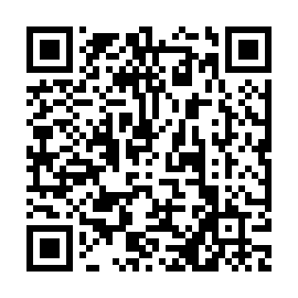 QR 0b11602