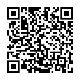 QR 0b12888