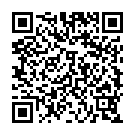 QR 0b1327d