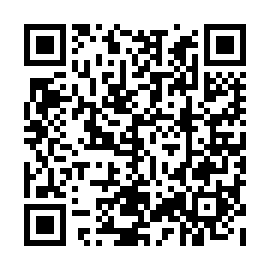 QR 0b14525