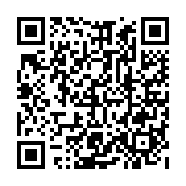 QR 0b15115