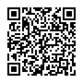 QR 0b15ca9