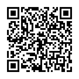 QR 0b16800