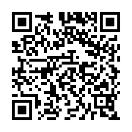 QR 0b16bda