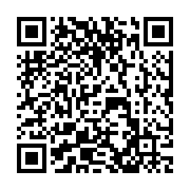 QR 0b18990