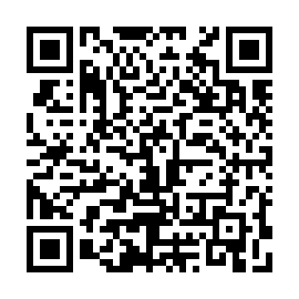 QR 0b18b92