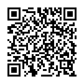 QR 0b19094